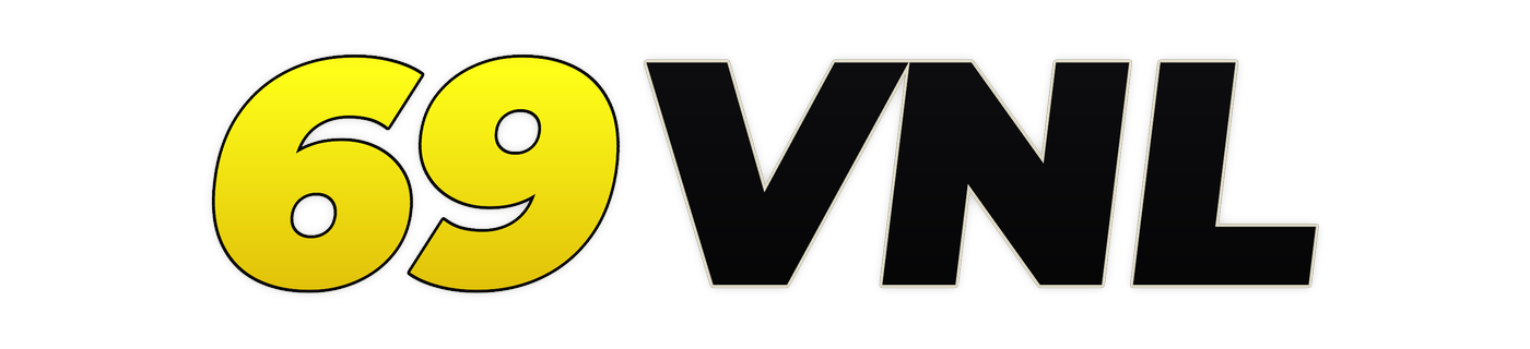 69vnl